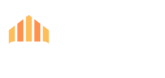 Pintores Girona Costa Brava